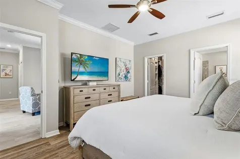 10233 Loch Lomond Drive Bradenton FL 34211