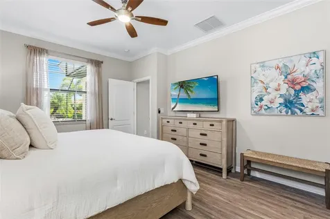 10233 Loch Lomond Drive Bradenton FL 34211