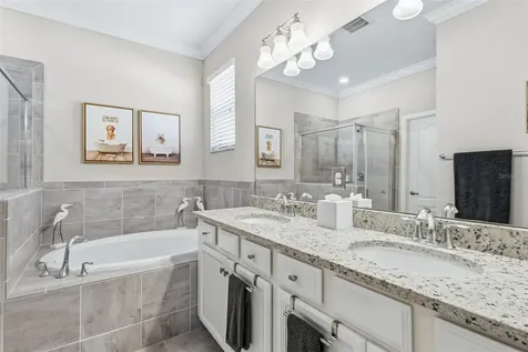 10233 Loch Lomond Drive Bradenton FL 34211
