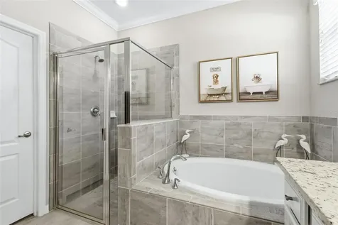 10233 Loch Lomond Drive Bradenton FL 34211