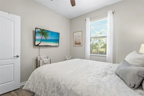10233 Loch Lomond Drive Bradenton FL 34211