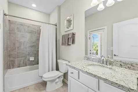 10233 Loch Lomond Drive Bradenton FL 34211