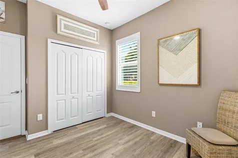 10233 Loch Lomond Drive Bradenton FL 34211