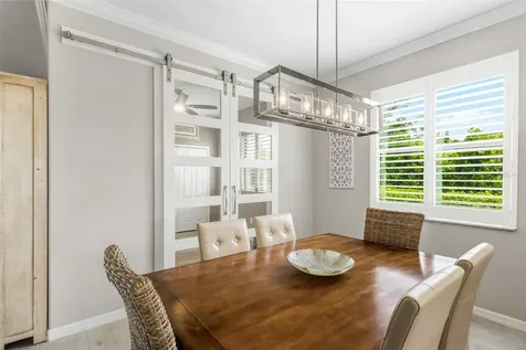 10233 Loch Lomond Drive Bradenton FL 34211