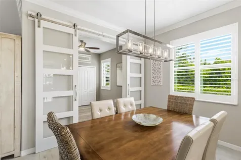 10233 Loch Lomond Drive Bradenton FL 34211