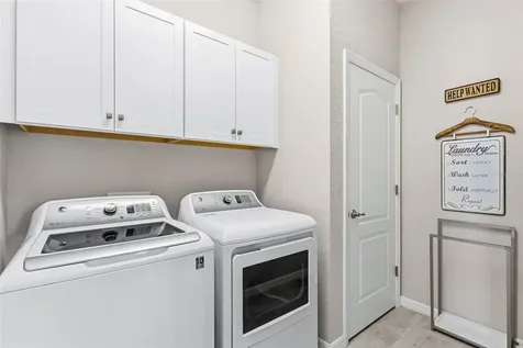10233 Loch Lomond Drive Bradenton FL 34211