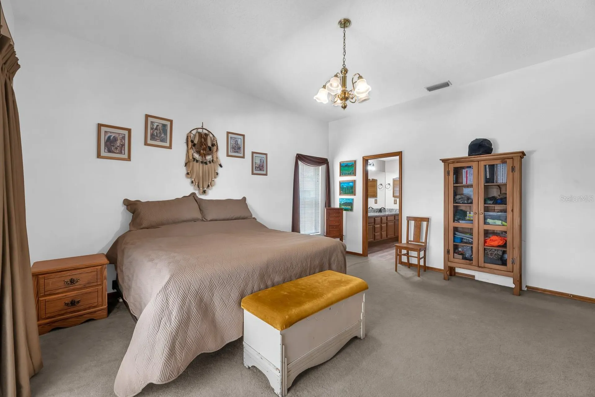 621 Penn National Road Seffner FL 33584