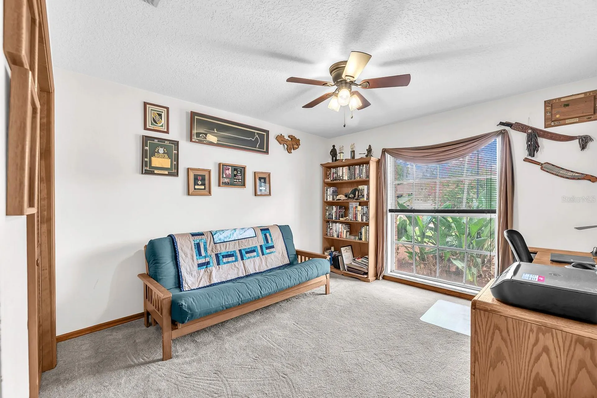 621 Penn National Road Seffner FL 33584