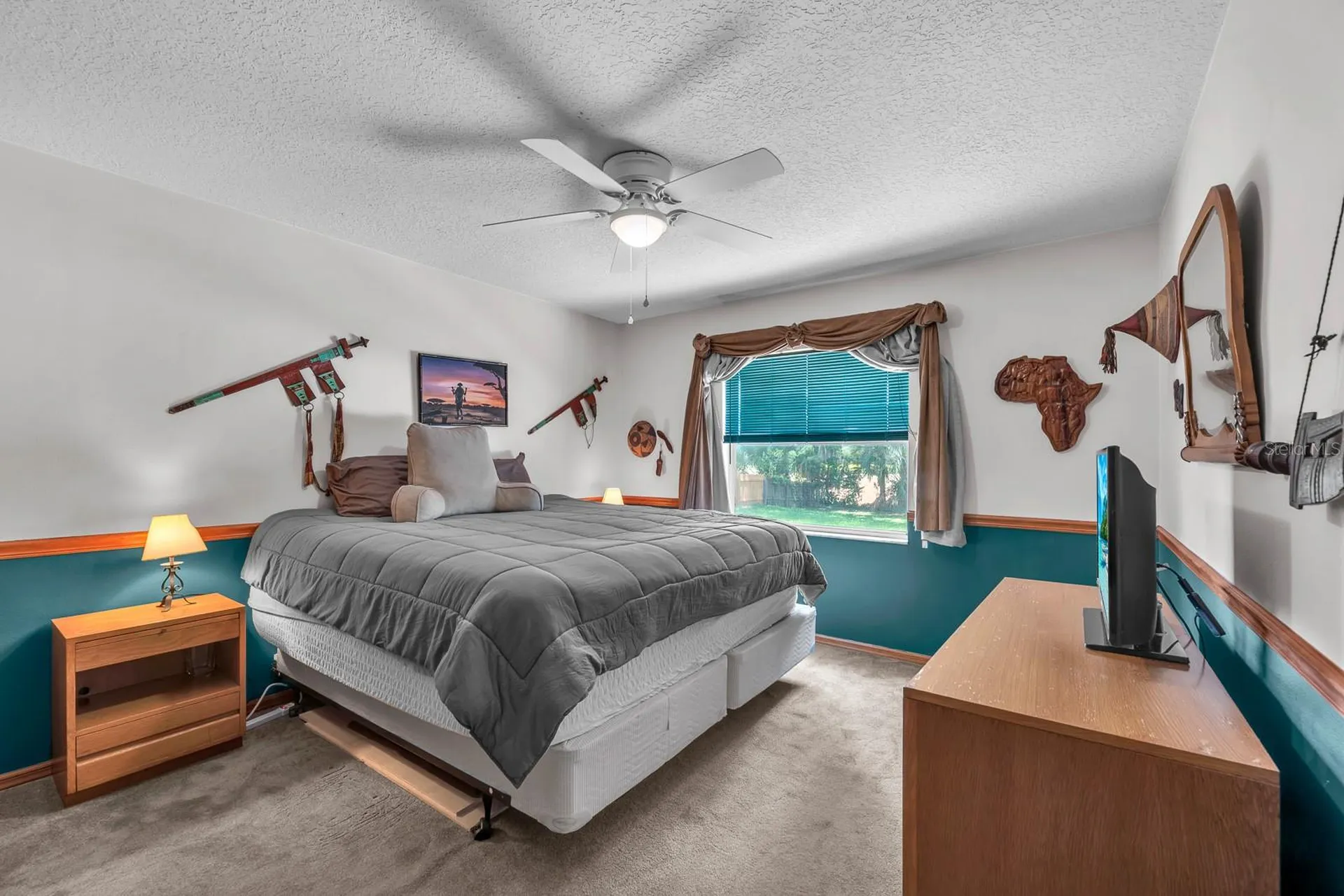 621 Penn National Road Seffner FL 33584