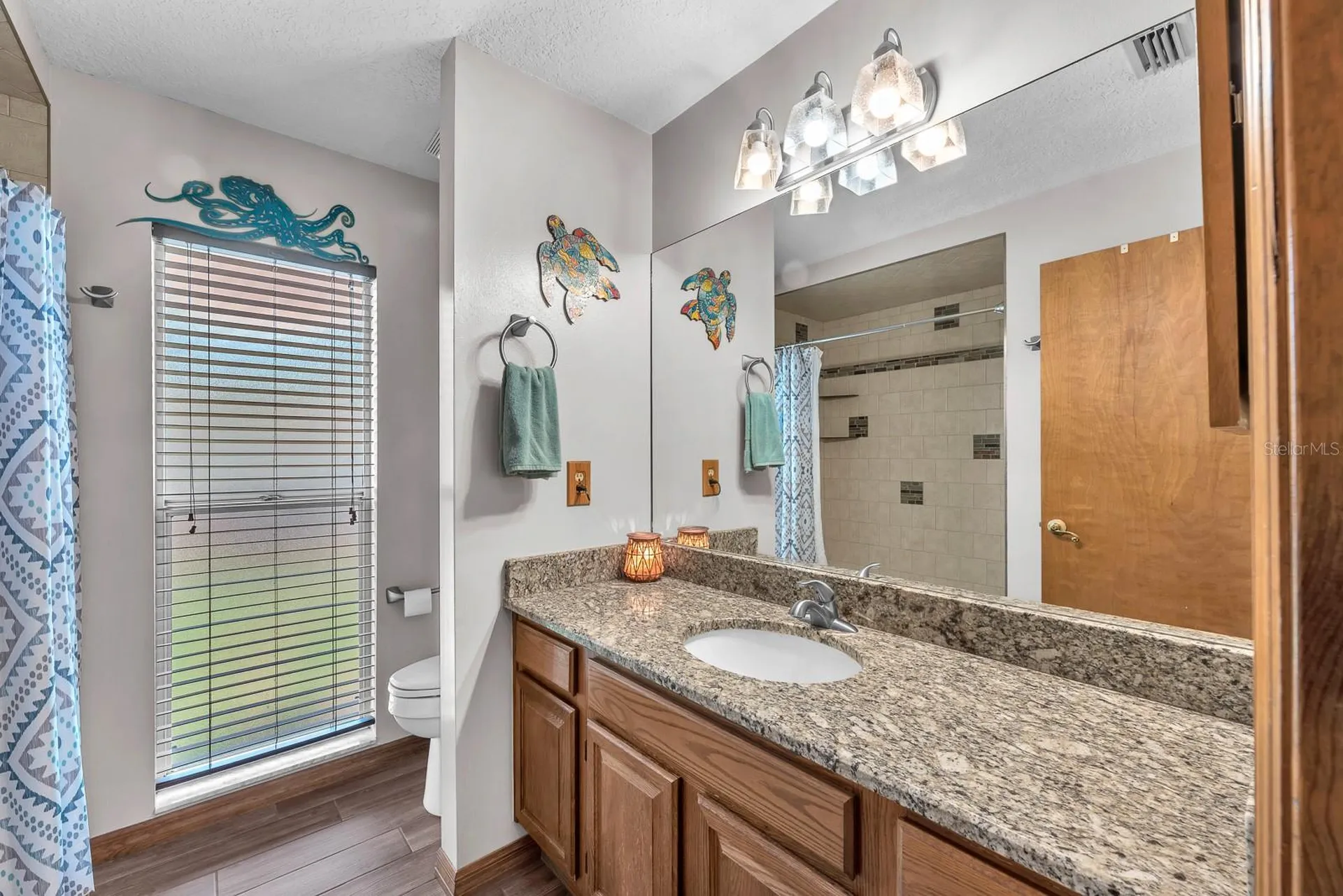 621 Penn National Road Seffner FL 33584