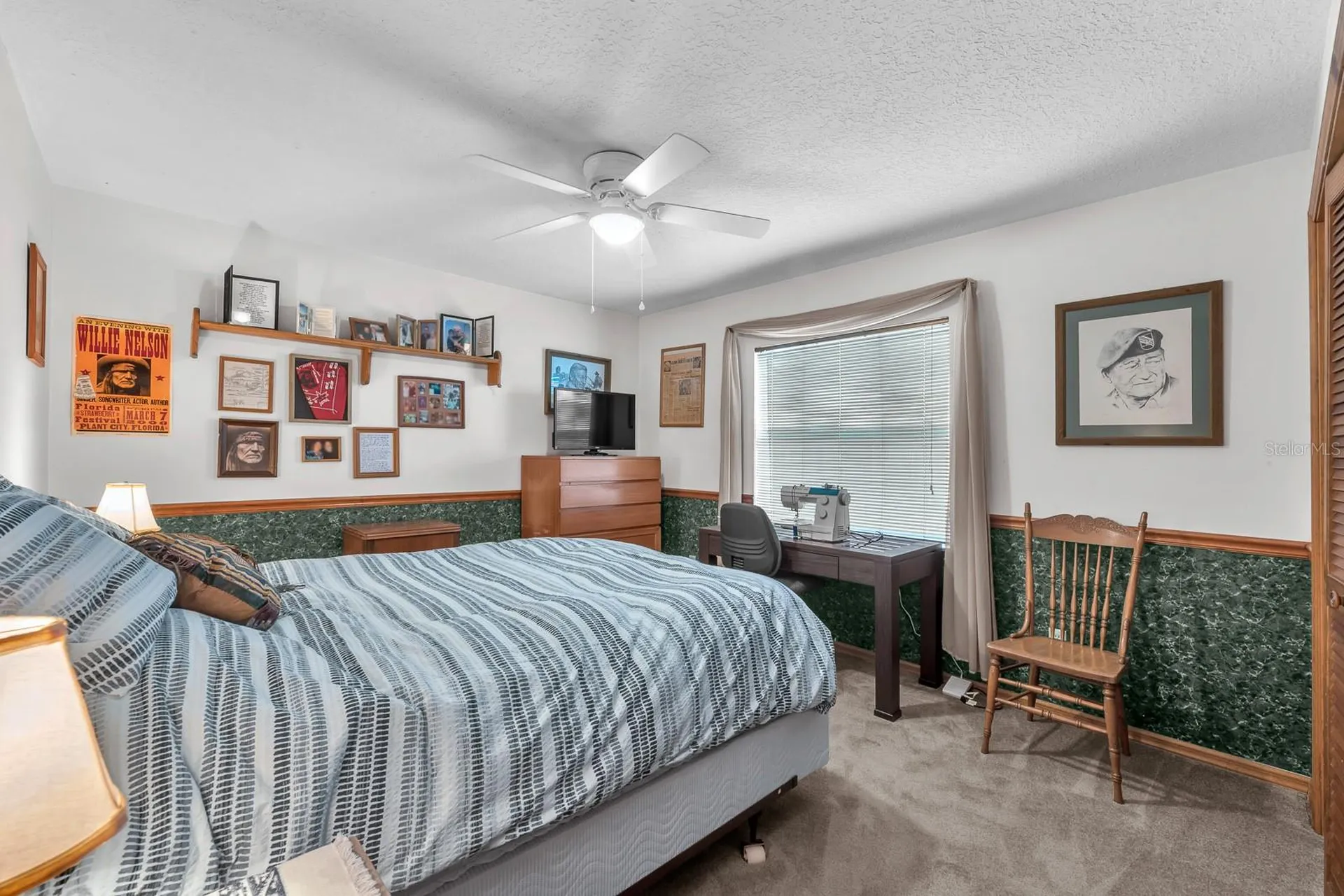 621 Penn National Road Seffner FL 33584
