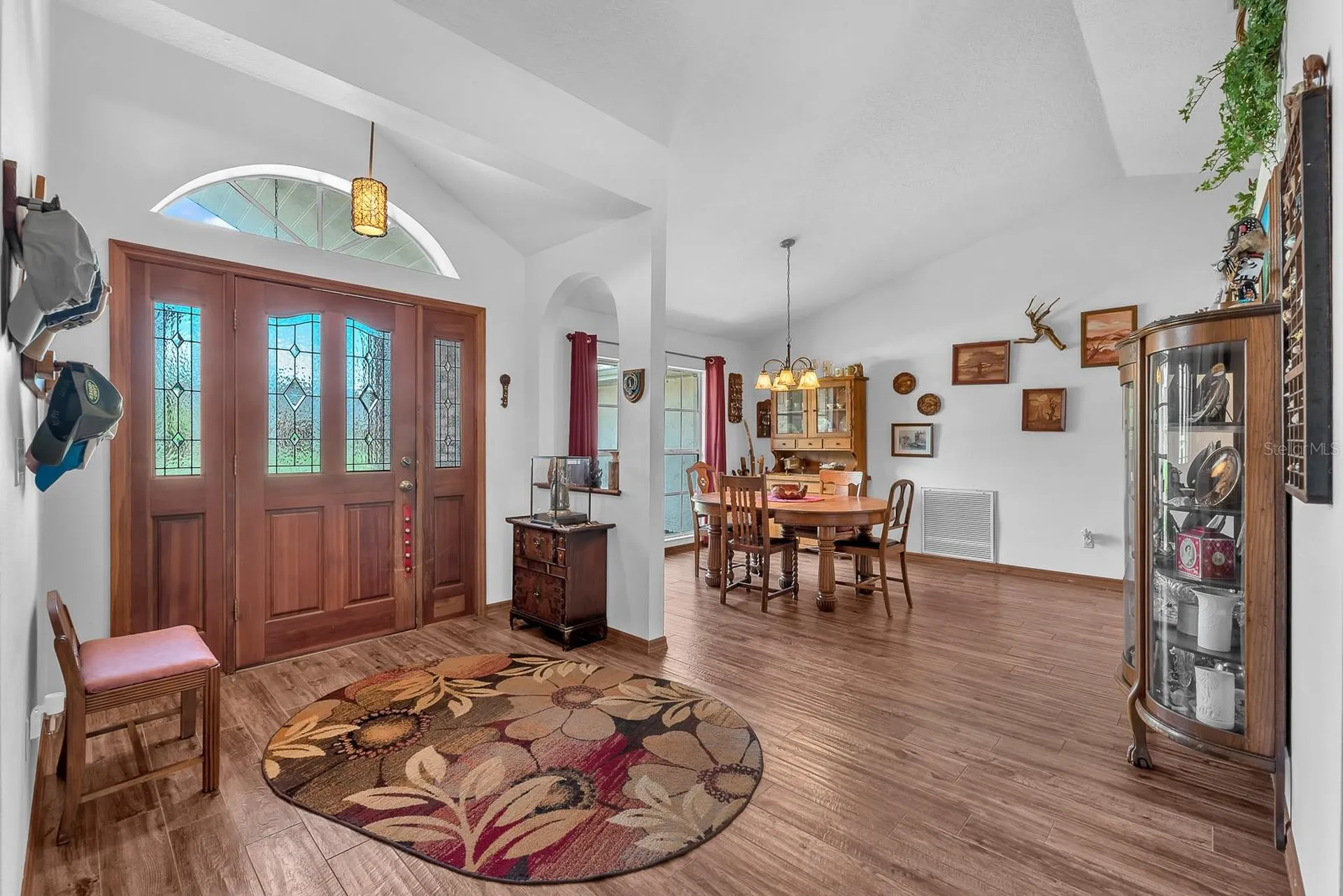 621 Penn National Road Seffner FL 33584