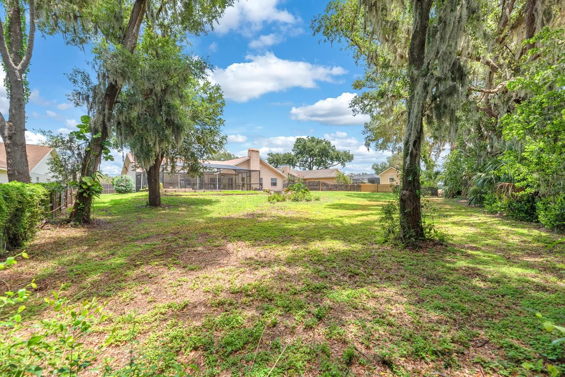 621 Penn National Road Seffner FL 33584