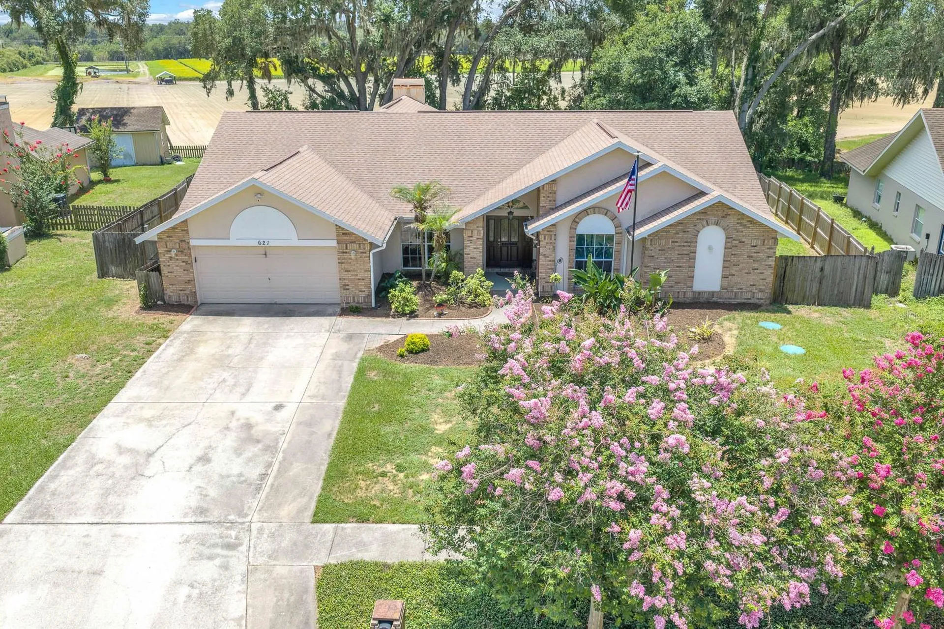 621 Penn National Road Seffner FL 33584