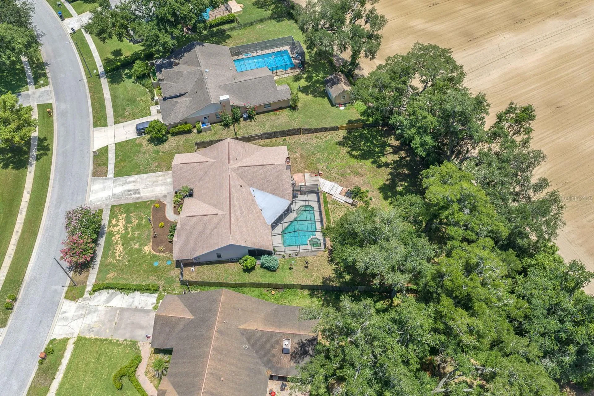 621 Penn National Road Seffner FL 33584