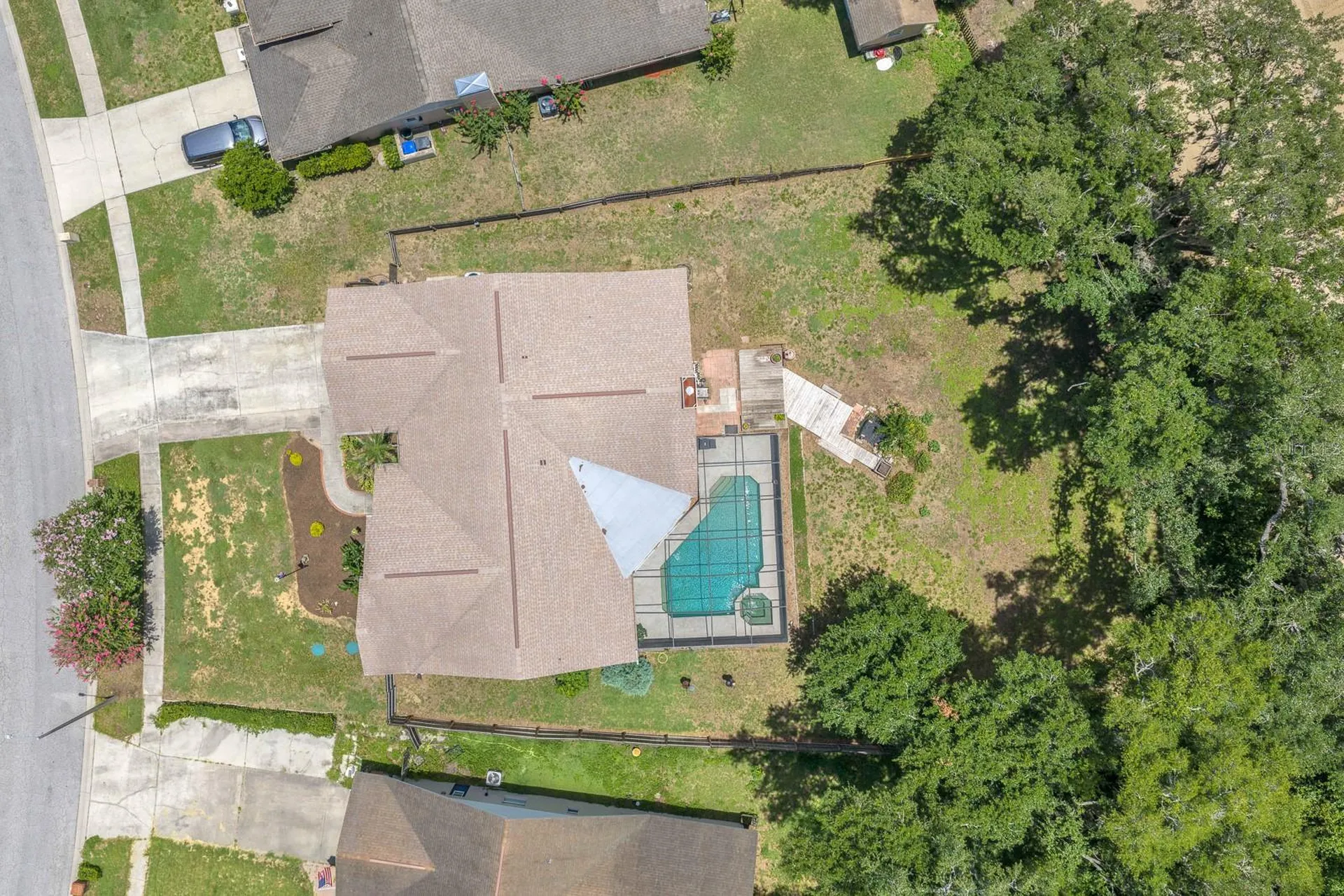 621 Penn National Road Seffner FL 33584