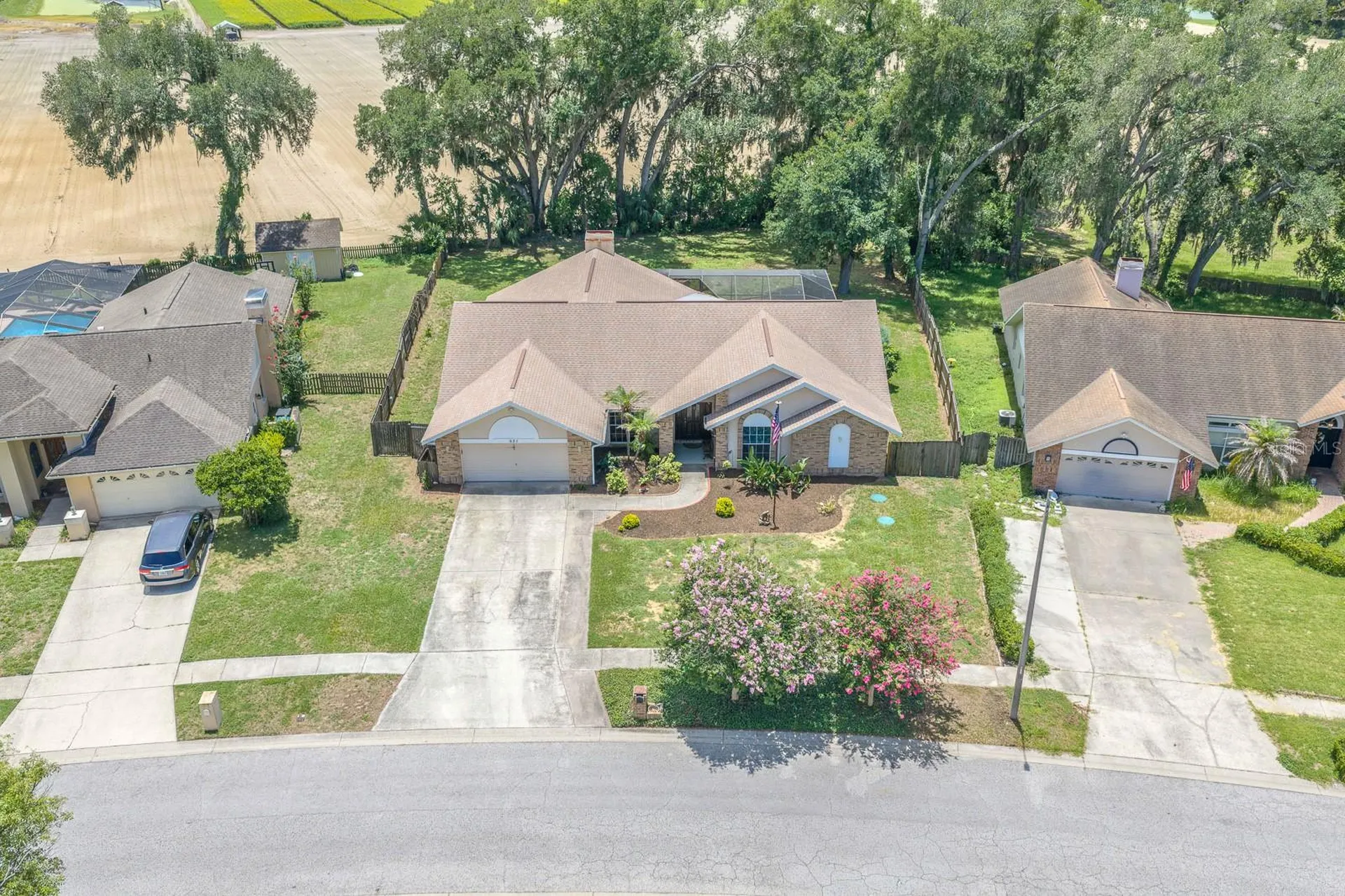 621 Penn National Road Seffner FL 33584