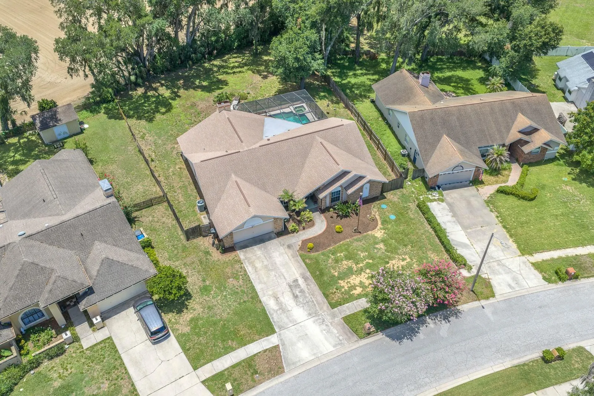621 Penn National Road Seffner FL 33584