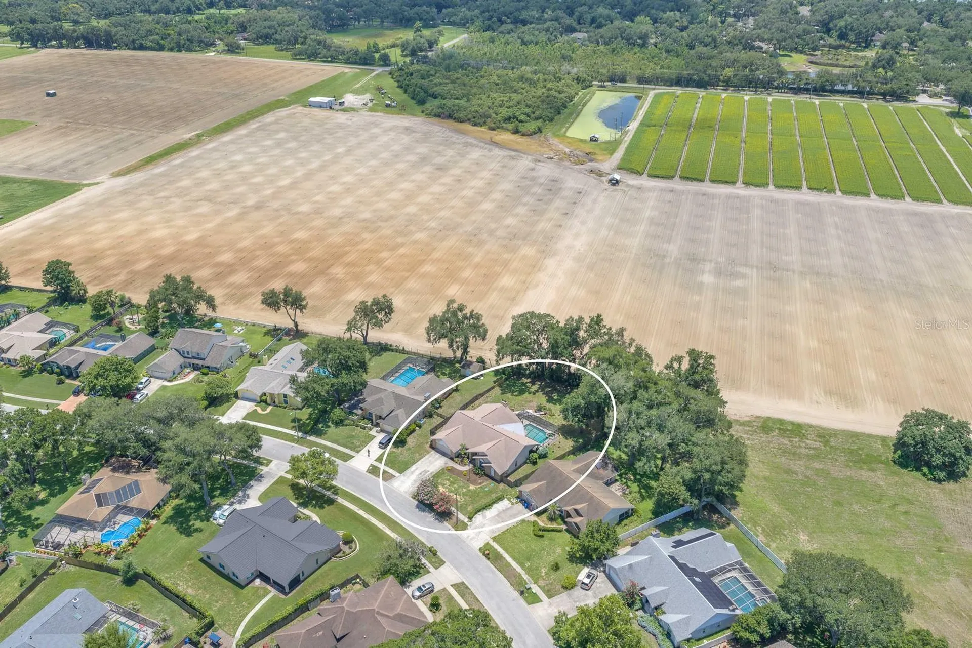 621 Penn National Road Seffner FL 33584
