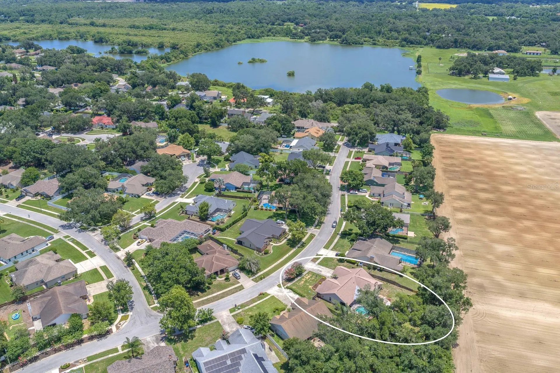 621 Penn National Road Seffner FL 33584