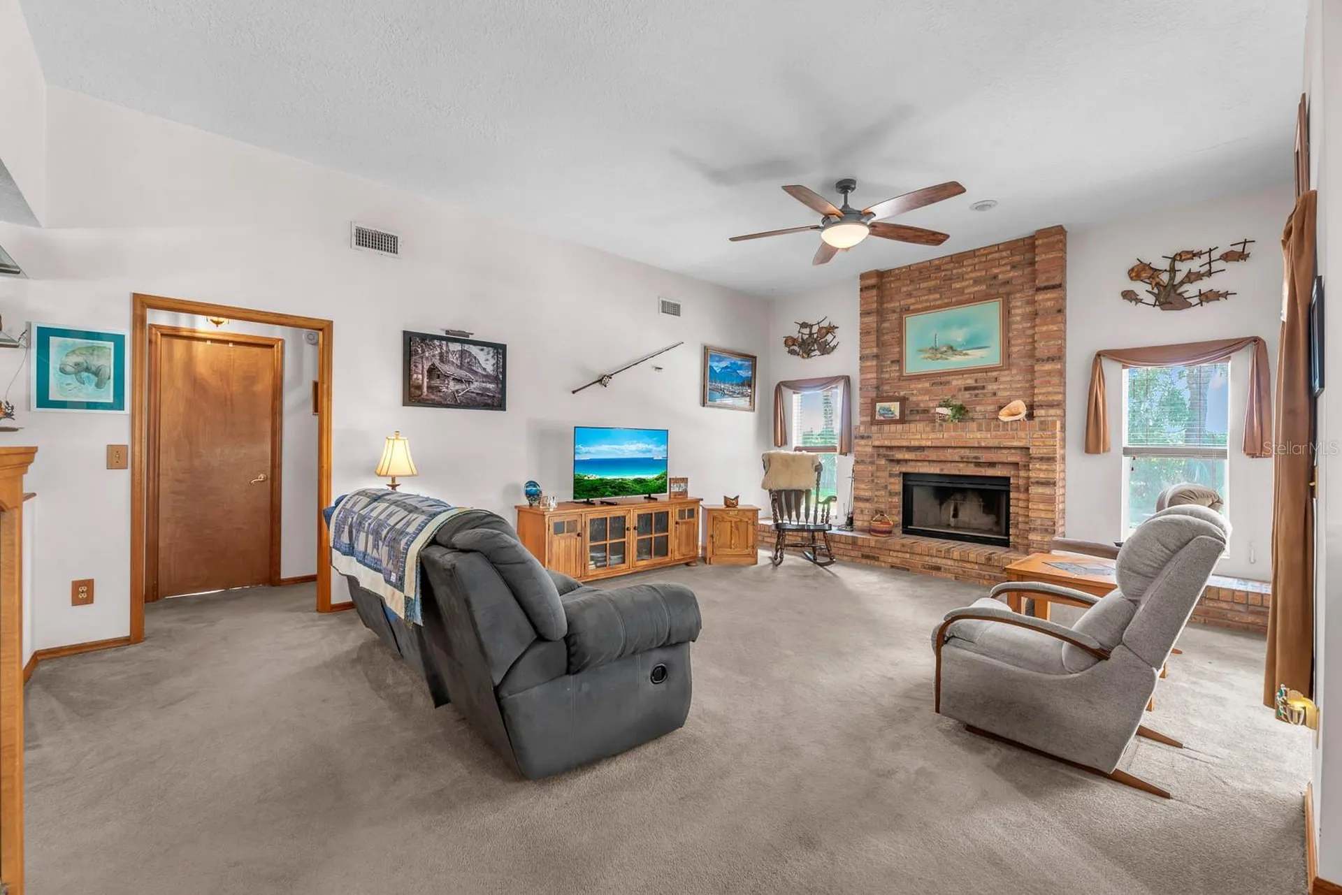 621 Penn National Road Seffner FL 33584