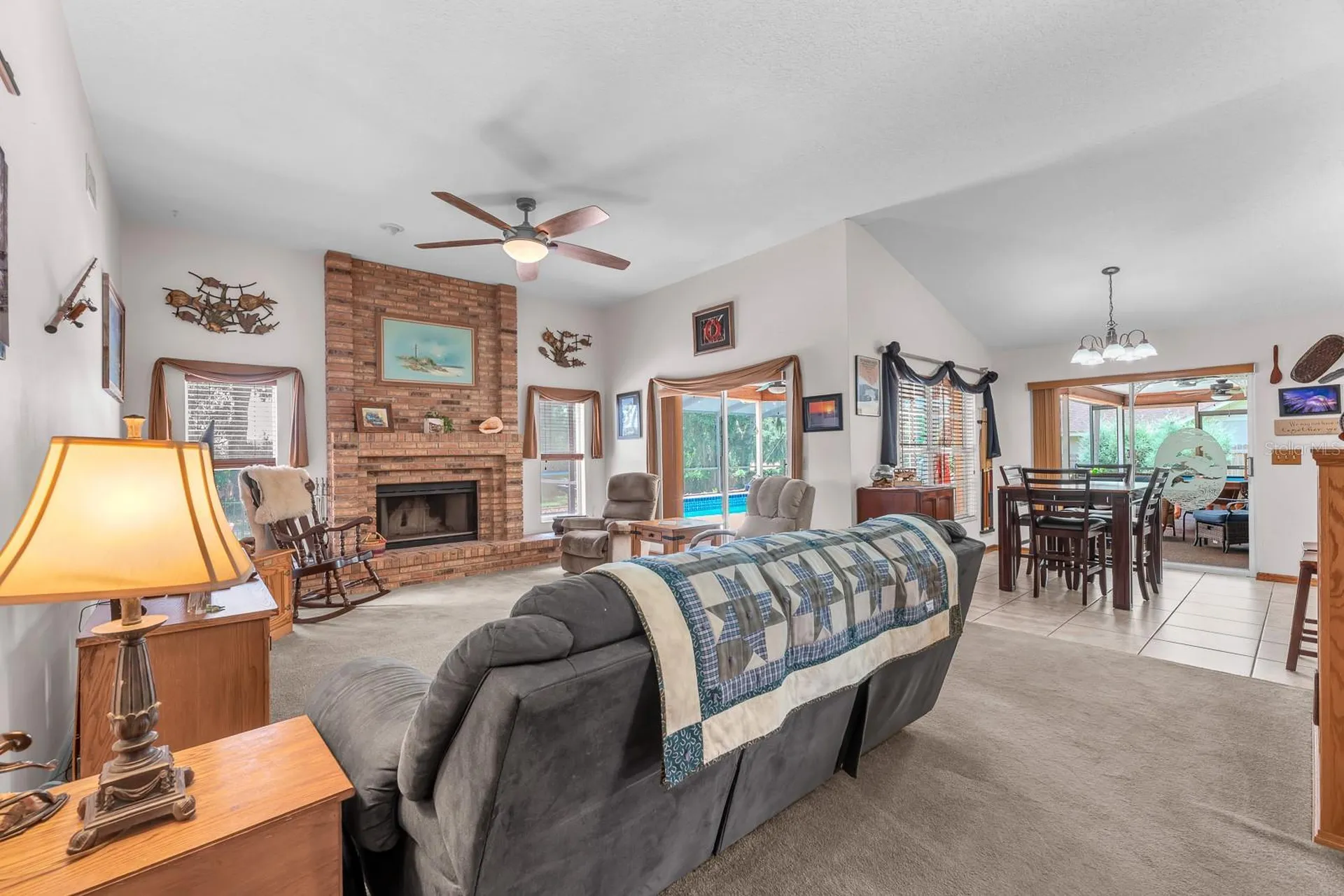 621 Penn National Road Seffner FL 33584