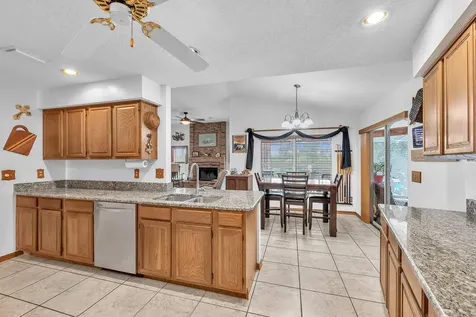 621 Penn National Road Seffner FL 33584