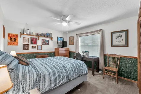 621 Penn National Road Seffner FL 33584