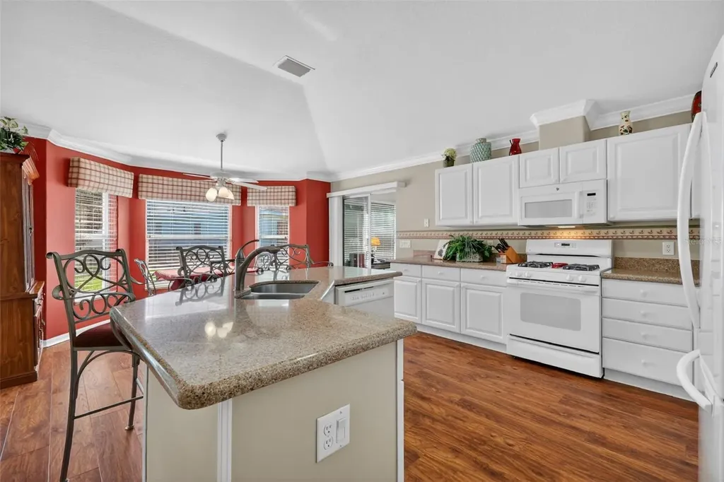 3183 Kearns Corner The Villages FL 32162
