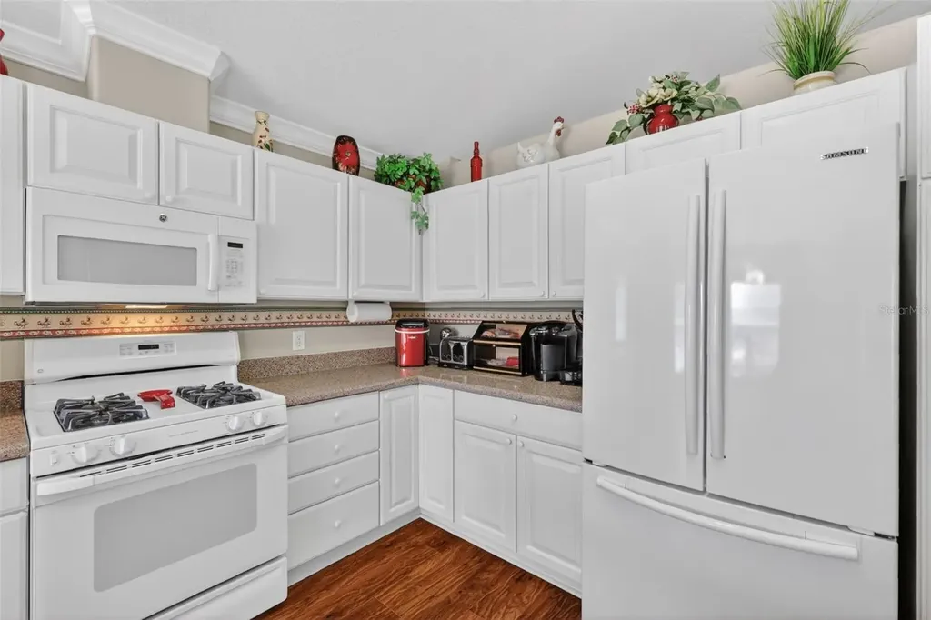 3183 Kearns Corner The Villages FL 32162