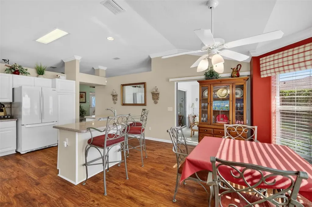 3183 Kearns Corner The Villages FL 32162