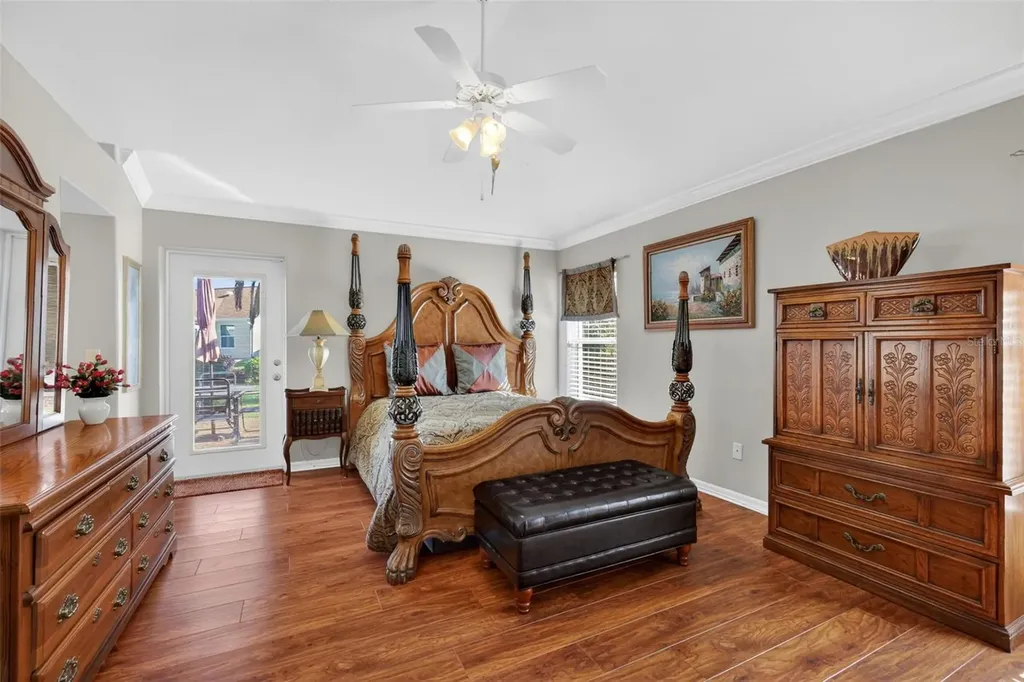 3183 Kearns Corner The Villages FL 32162