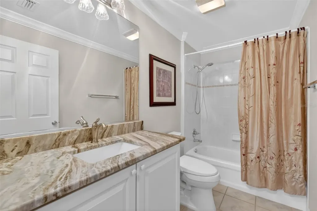 3183 Kearns Corner The Villages FL 32162