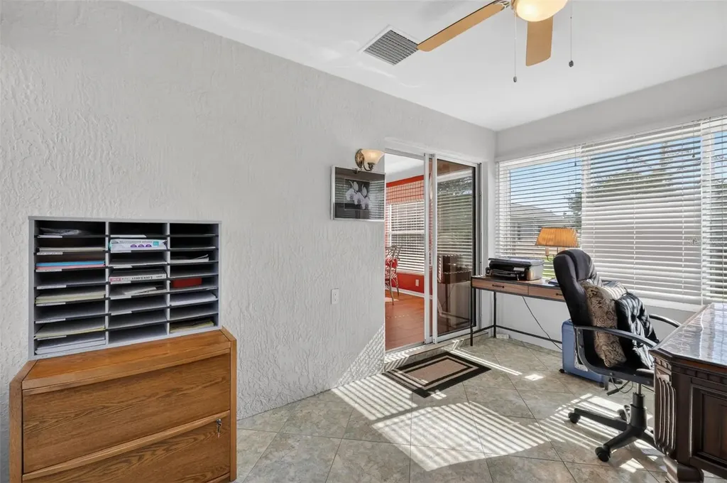 3183 Kearns Corner The Villages FL 32162