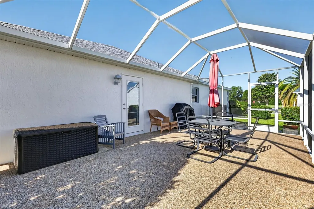 3183 Kearns Corner The Villages FL 32162