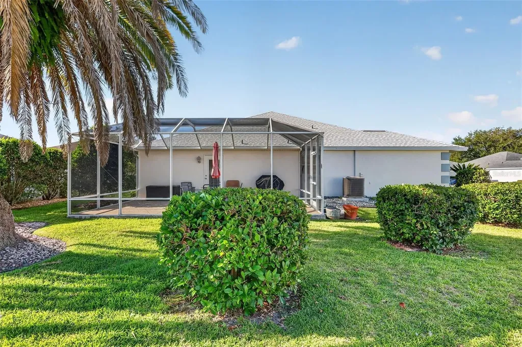 3183 Kearns Corner The Villages FL 32162