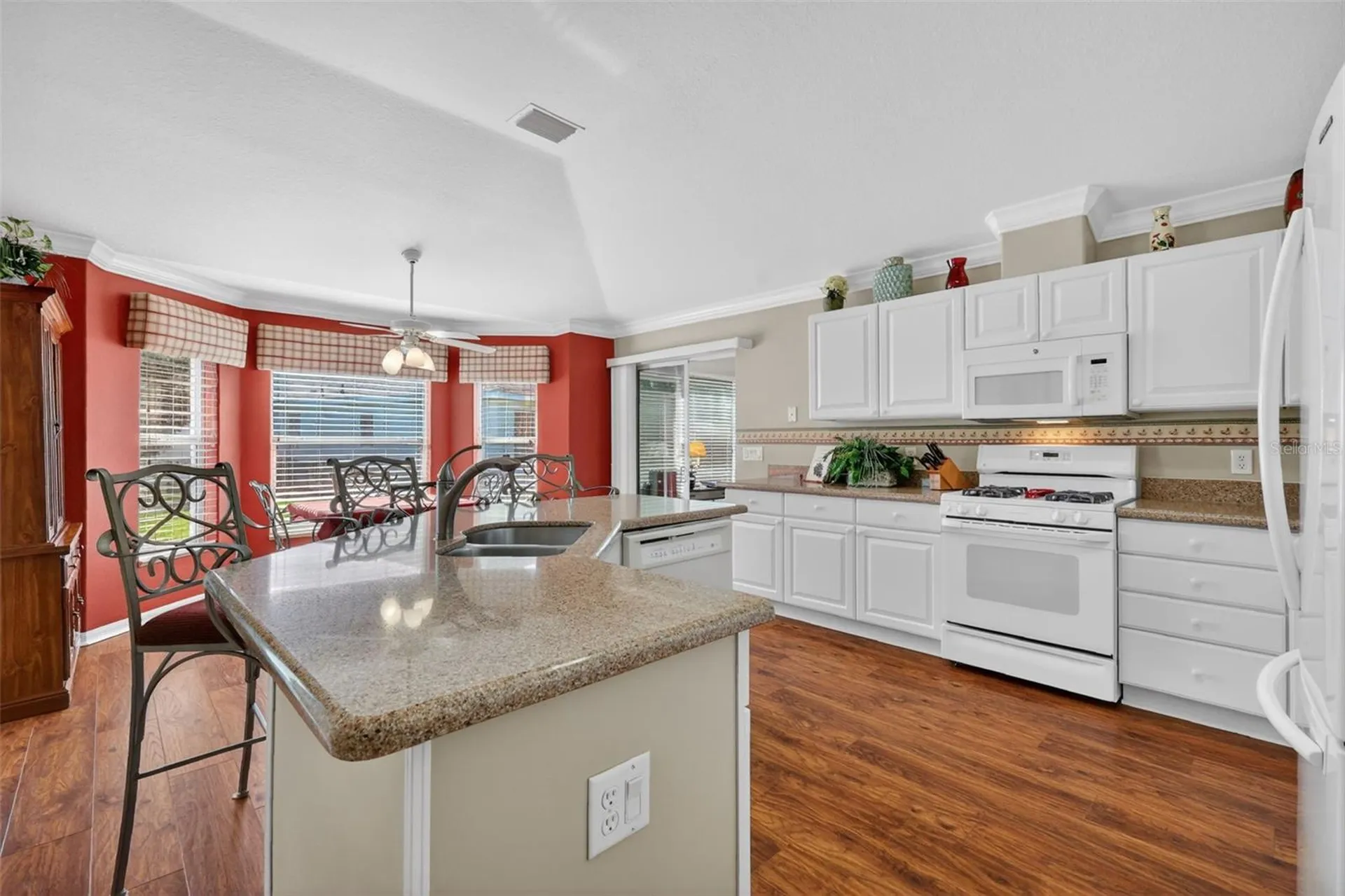 3183 Kearns Corner The Villages FL 32162