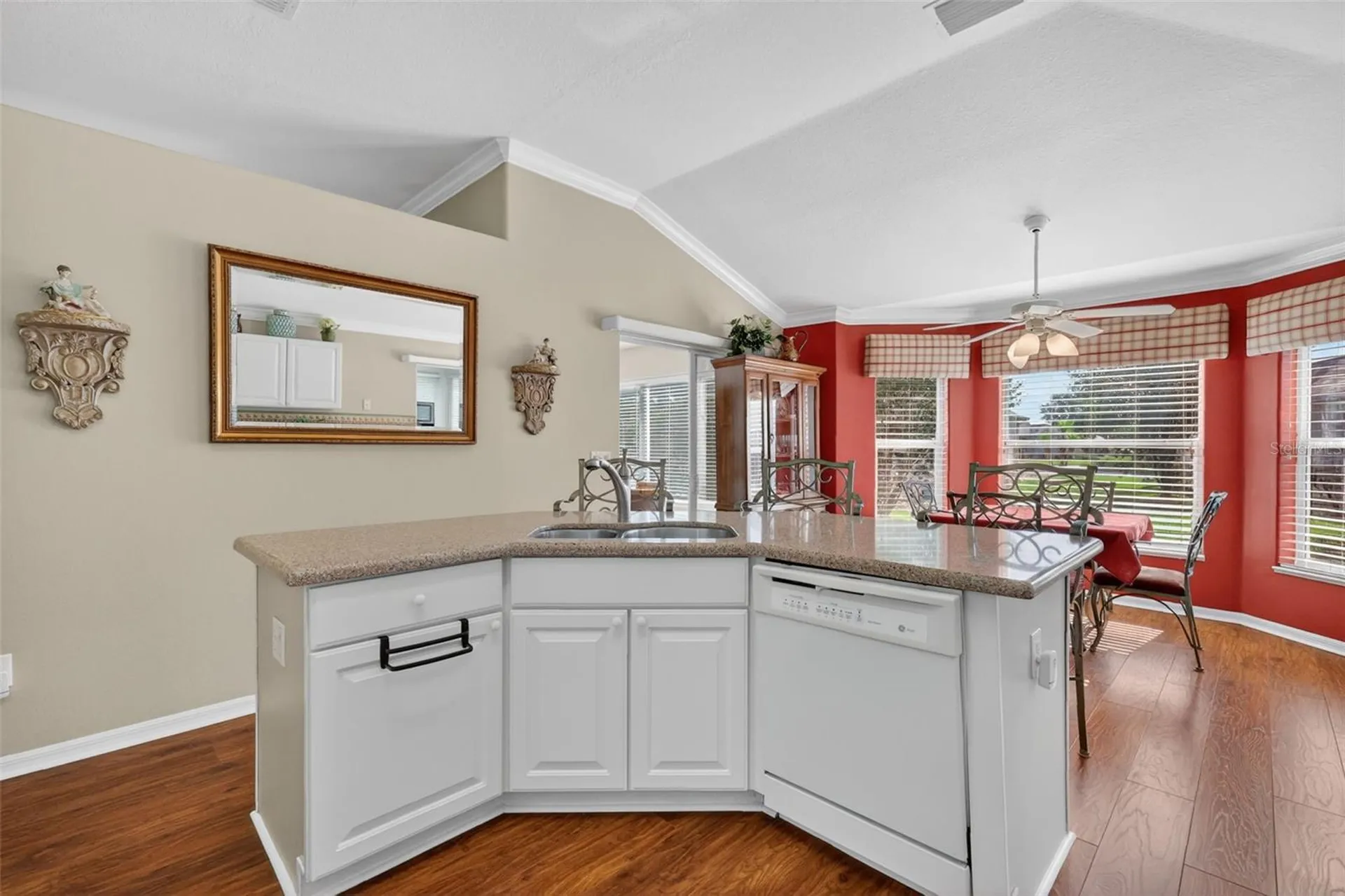 3183 Kearns Corner The Villages FL 32162