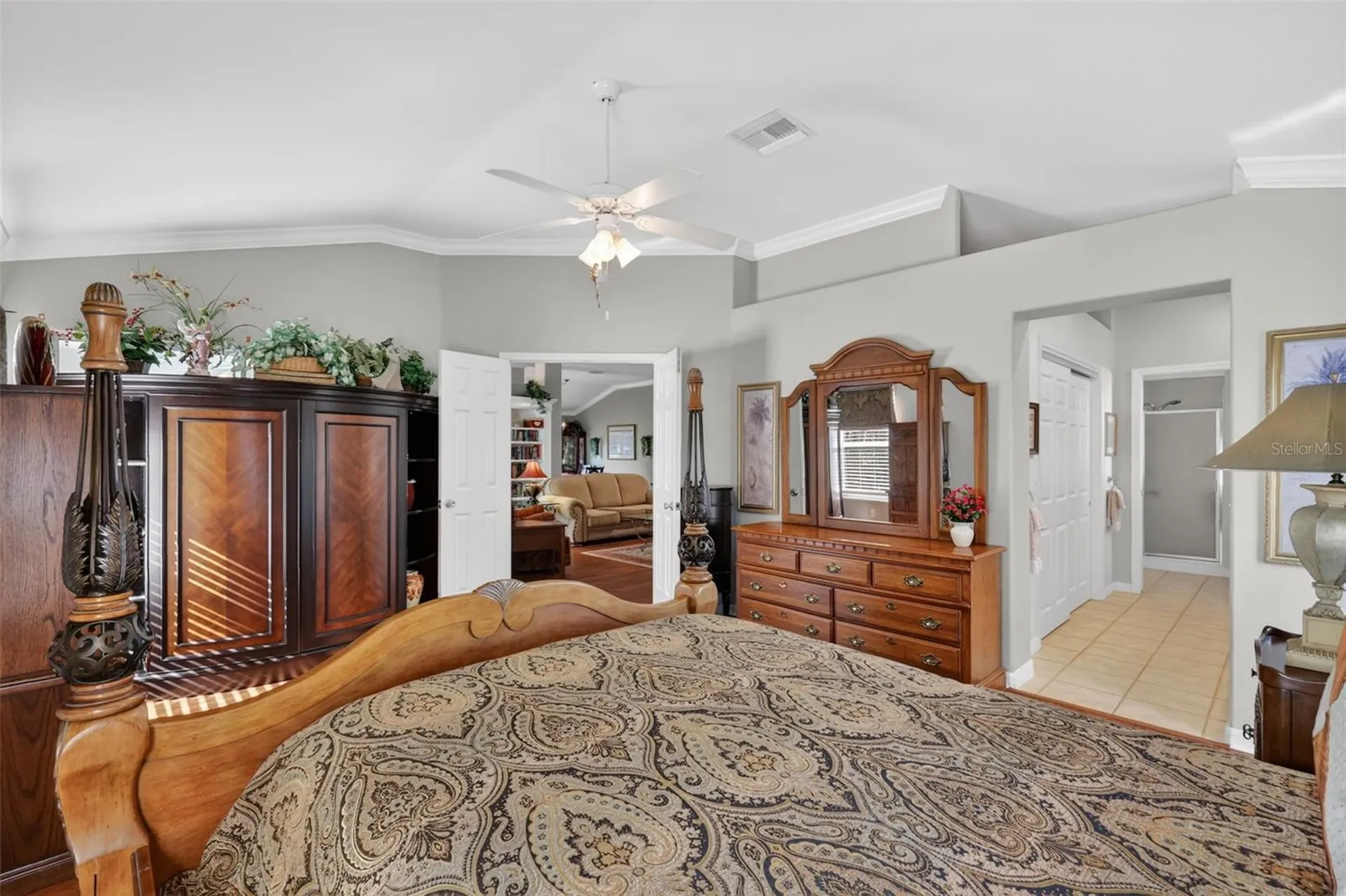 3183 Kearns Corner The Villages FL 32162