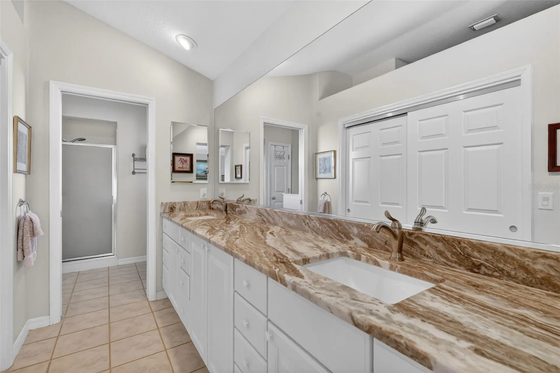 3183 Kearns Corner The Villages FL 32162