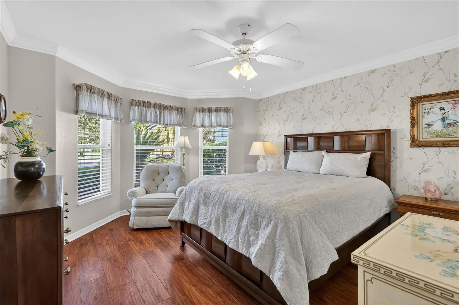 3183 Kearns Corner The Villages FL 32162