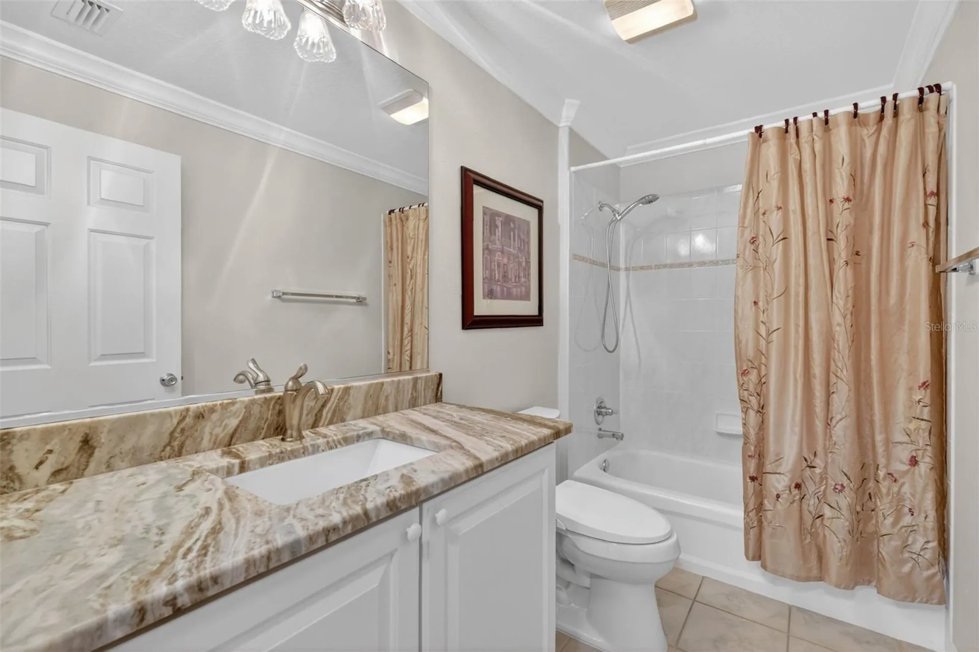 3183 Kearns Corner The Villages FL 32162