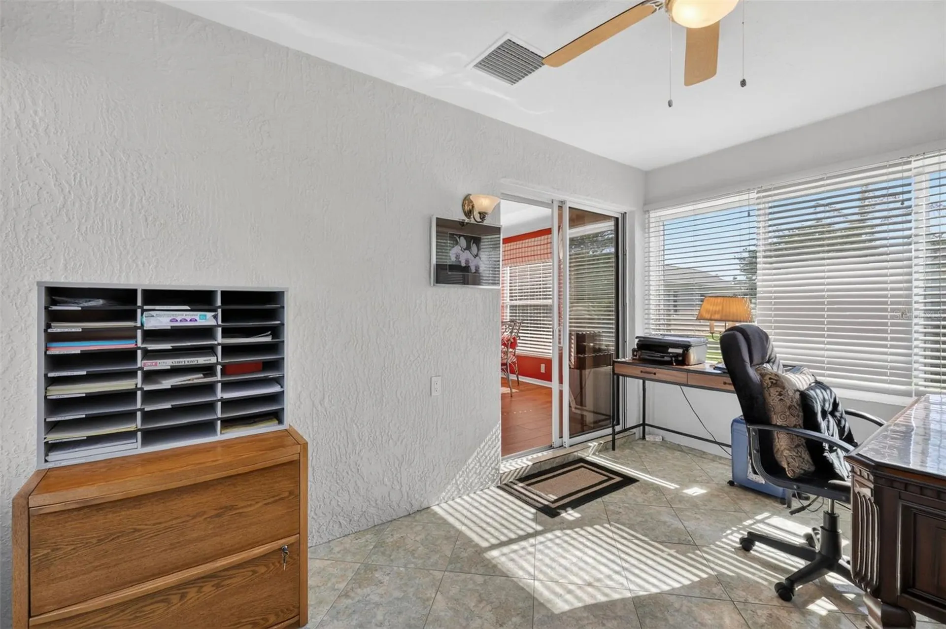 3183 Kearns Corner The Villages FL 32162