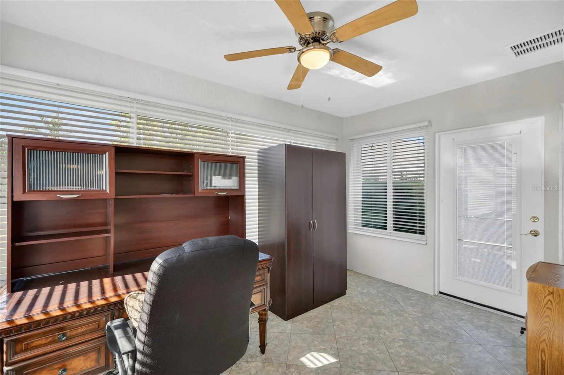 3183 Kearns Corner The Villages FL 32162