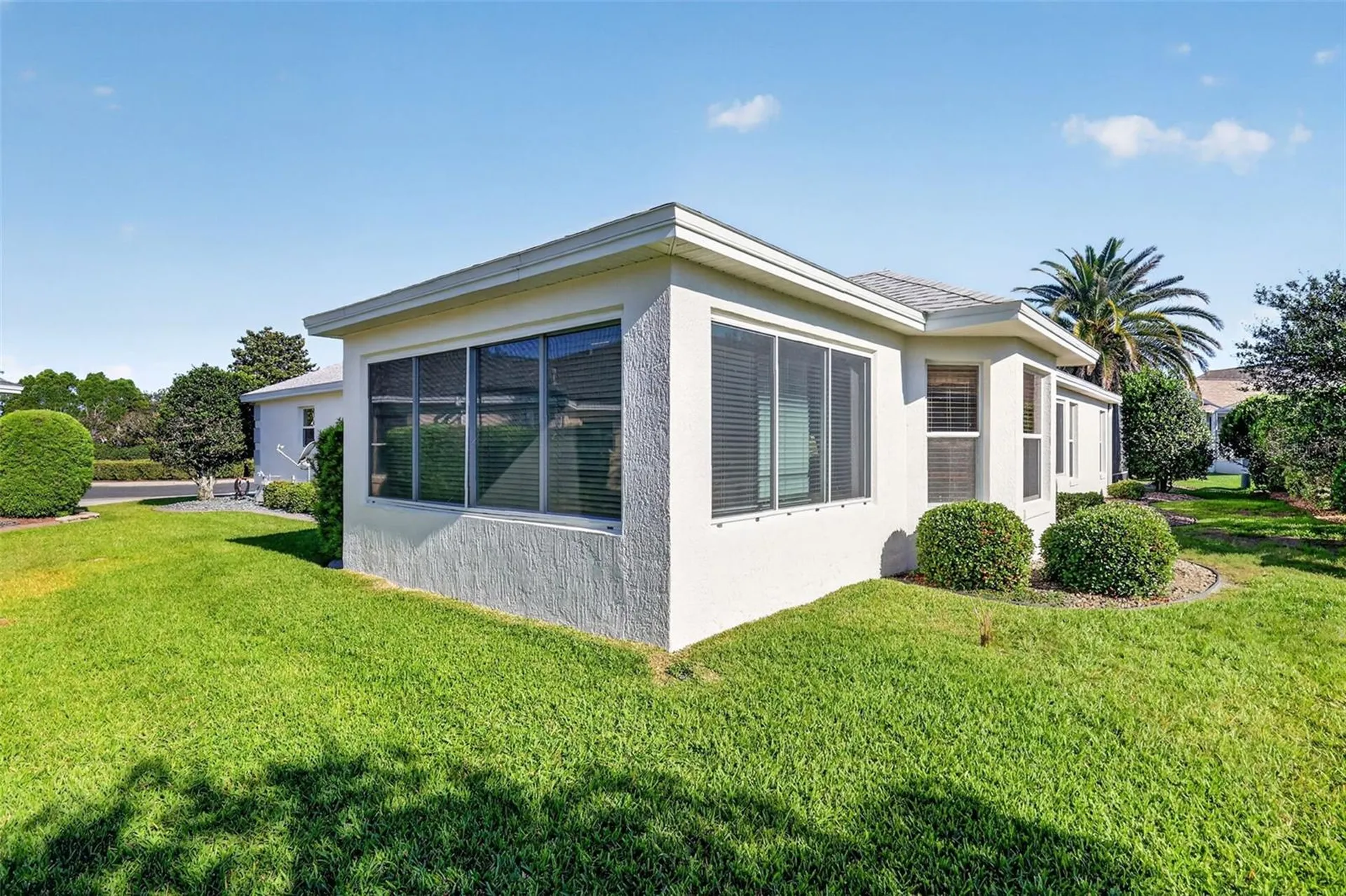 3183 Kearns Corner The Villages FL 32162