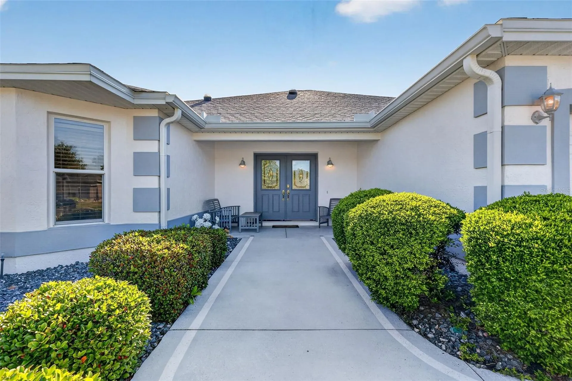 3183 Kearns Corner The Villages FL 32162