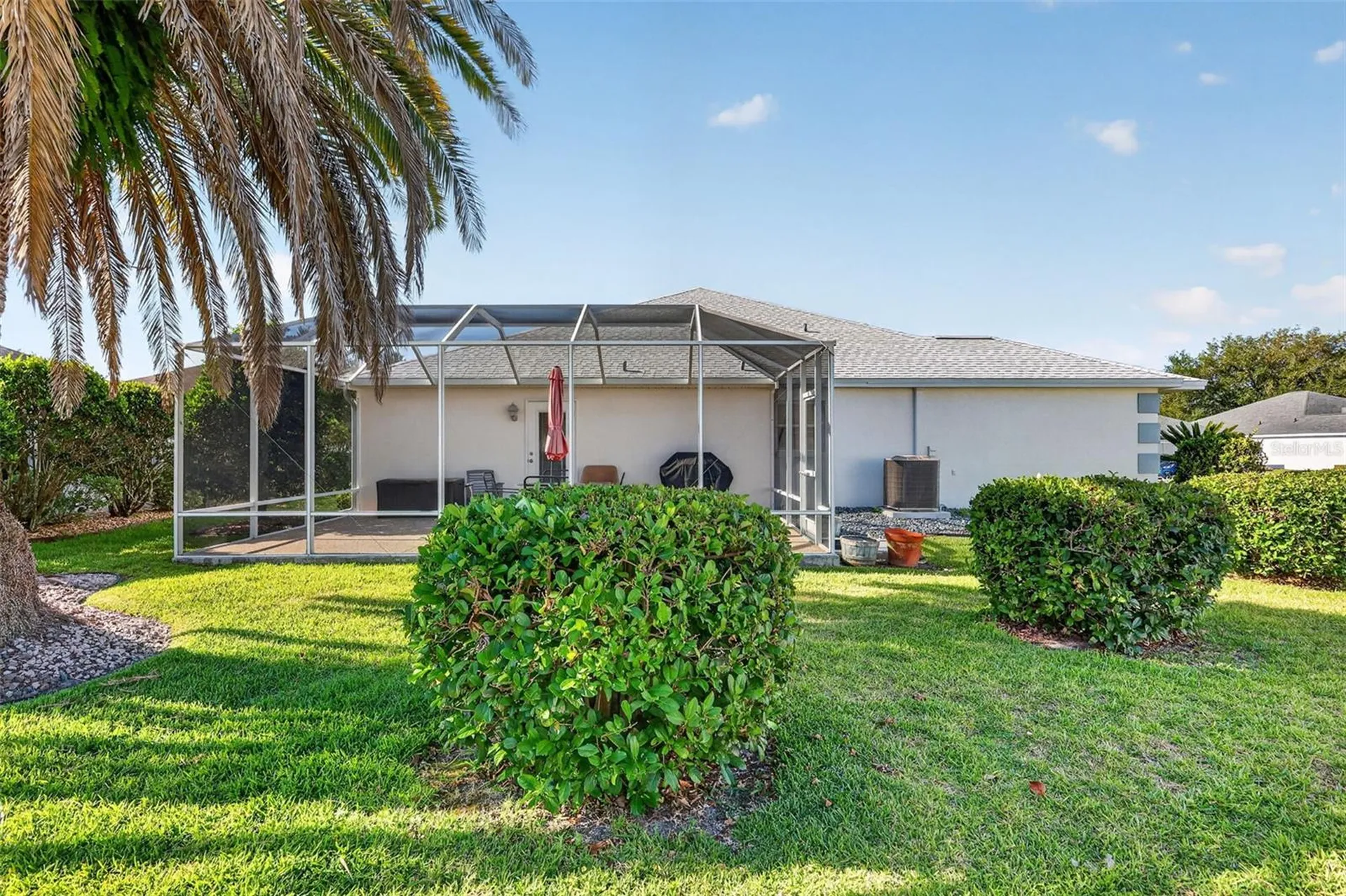 3183 Kearns Corner The Villages FL 32162
