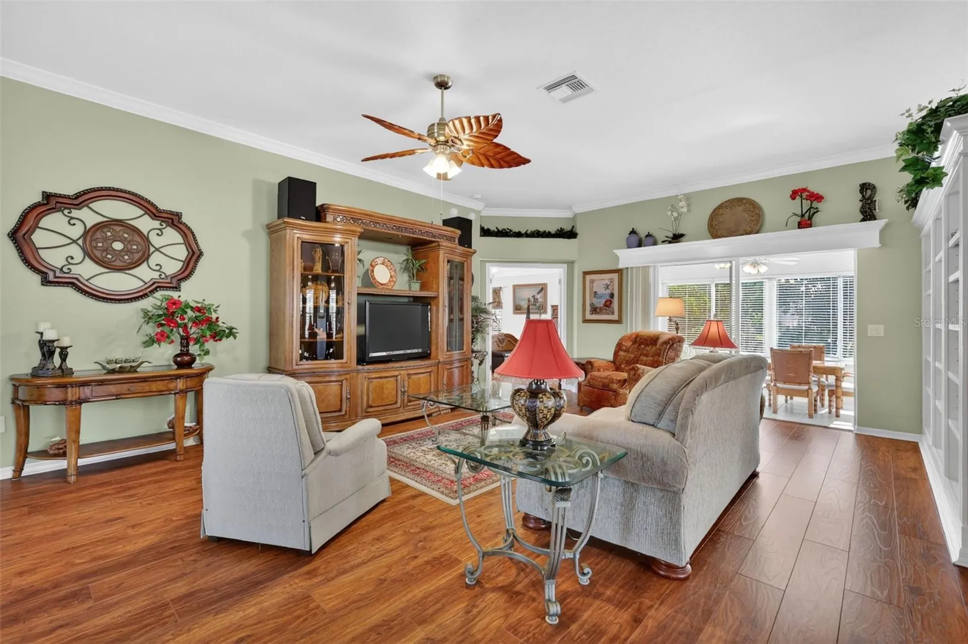 3183 Kearns Corner The Villages FL 32162