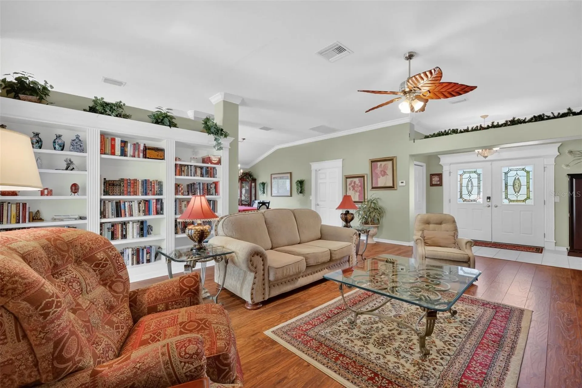 3183 Kearns Corner The Villages FL 32162