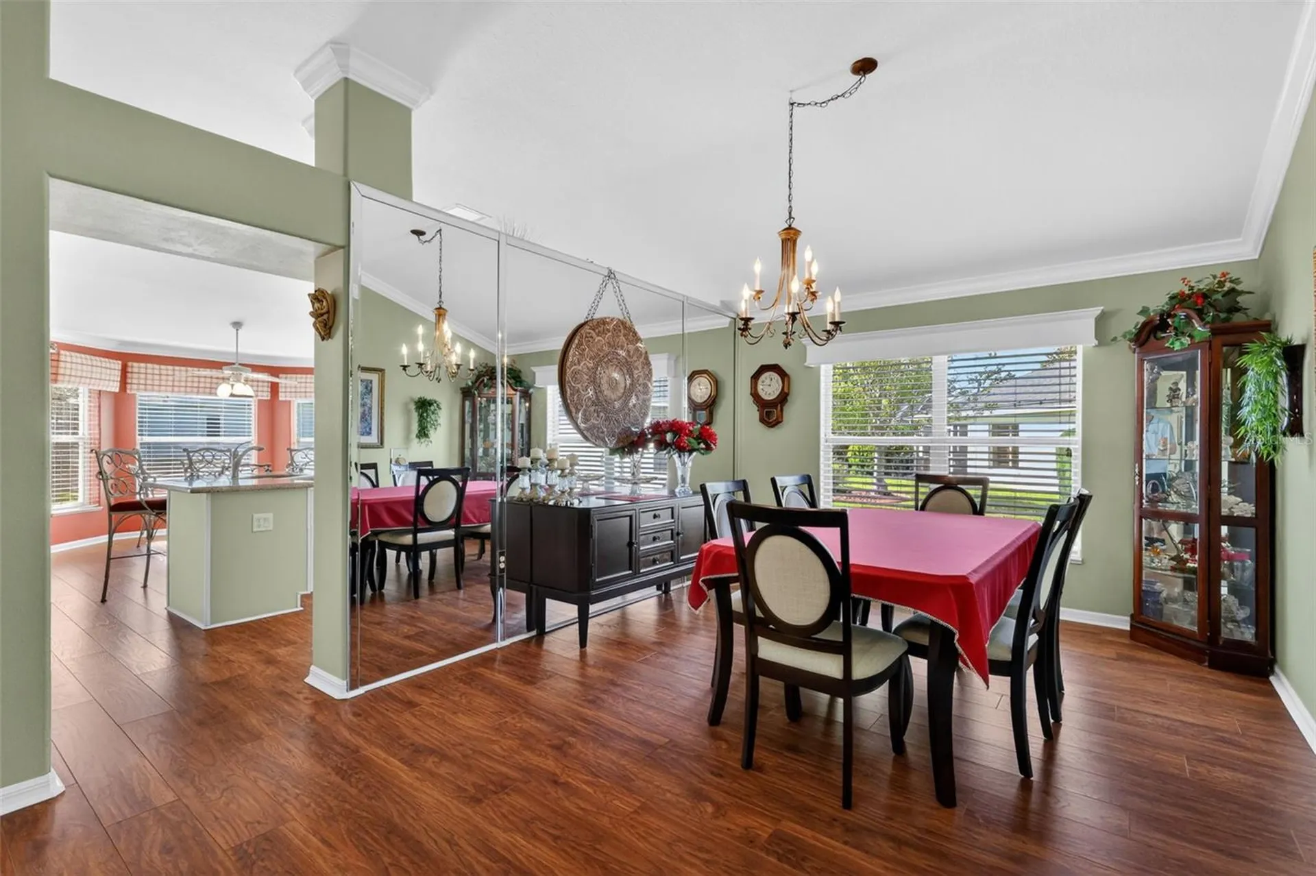 3183 Kearns Corner The Villages FL 32162